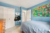 10215 Frances Road - Photo 20