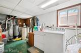 10215 Frances Road - Photo 23
