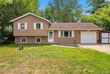 10215 Frances Road - Photo 24