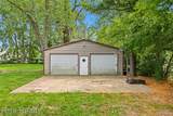 10215 Frances Road - Photo 25