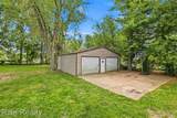 10215 Frances Road - Photo 26