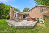 10215 Frances Road - Photo 27