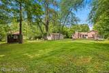10215 Frances Road - Photo 28