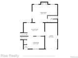 10215 Frances Road - Photo 29