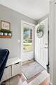 10215 Frances Road - Photo 3