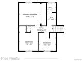 10215 Frances Road - Photo 30