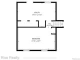 10215 Frances Road - Photo 31