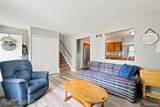 10215 Frances Road - Photo 4