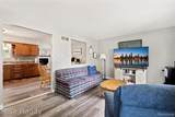 10215 Frances Road - Photo 5