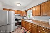 10215 Frances Road - Photo 6