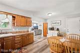 10215 Frances Road - Photo 7