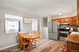 10215 Frances Road - Photo 8