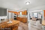 10215 Frances Road - Photo 9