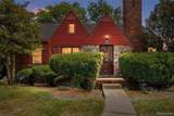15160 Warwick Street - Photo 1