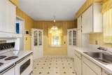 15160 Warwick Street - Photo 10