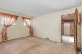 15160 Warwick Street - Photo 11
