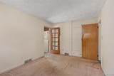 15160 Warwick Street - Photo 12