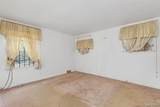 15160 Warwick Street - Photo 13