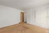 15160 Warwick Street - Photo 14
