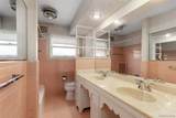 15160 Warwick Street - Photo 15