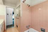 15160 Warwick Street - Photo 16