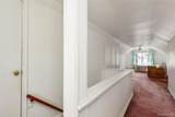 15160 Warwick Street - Photo 17