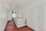 15160 Warwick Street - Photo 18