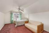 15160 Warwick Street - Photo 19