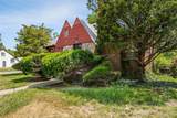 15160 Warwick Street - Photo 2