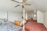 15160 Warwick Street - Photo 20