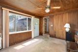 15160 Warwick Street - Photo 21