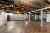 15160 Warwick Street - Photo 22