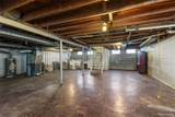 15160 Warwick Street - Photo 23