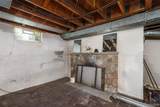 15160 Warwick Street - Photo 24
