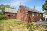 15160 Warwick Street - Photo 25