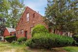 15160 Warwick Street - Photo 27