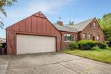 15160 Warwick Street - Photo 28