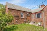 15160 Warwick Street - Photo 29