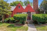 15160 Warwick Street - Photo 3