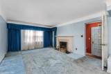 15160 Warwick Street - Photo 4