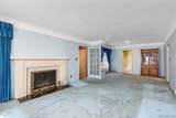 15160 Warwick Street - Photo 5