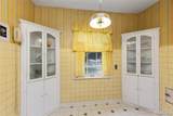 15160 Warwick Street - Photo 6