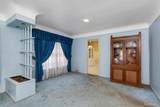 15160 Warwick Street - Photo 7