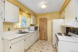 15160 Warwick Street - Photo 8