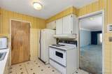 15160 Warwick Street - Photo 9