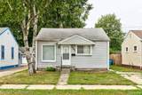 27699 Brettonwoods Street - Photo 1