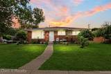 26321 Midway Street - Photo 1
