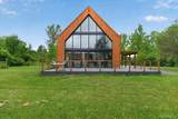 44336 Robson Road - Photo 1