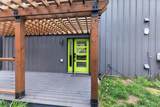 44336 Robson Road - Photo 10