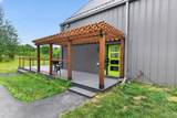 44336 Robson Road - Photo 11